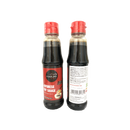 Harumi Japanese Soy Sauce 155ml