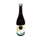Harumi Honjozo Sake 720ml