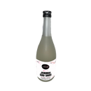 Harumi Junmai-Shu Sake 720ml