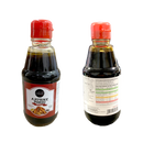 Harumi Ajitsuke Ponzu 250ml
