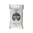 Aoyama Sushi Rice Short Grain 2kg