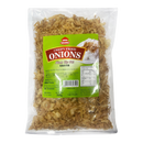 Tofuhat Crispy Fried Onions 500g