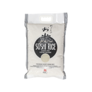 Aoyama Sushi Rice Short Grain 5kg
