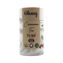 Olong Cinnamon Tea 100g