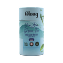 Olong Yen Bai Green Tea 100g