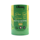 Olong Shan Tuyet Green Tea 100g