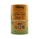 Olong Shan Tuyet Black Tea 100g