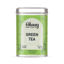Olong Green Tea 100g