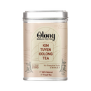 Olong Kim Tuyen Olongong Tea 200g