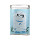 Olong Olong Tea 200g