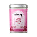 Olong Lotus Tea 100g