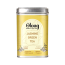 Olong Jasmine Tea 100g