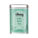 Olong Earl Grey Tea 100g