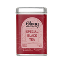 Olong Special Black Tea 100g