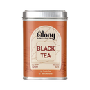 Olong Black Tea 100g