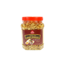 Tofuhat Gluten Free Fried Shallot 250g