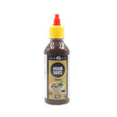 Golden Lotus Hoisin Sauce 250g