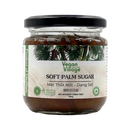 VEGAN VILLAGE Soft Palm Sugar 250g