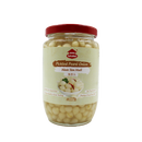 Tofuhat Pickled Pearl Onion 390g