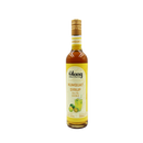 Olong Kumquat Syrup 500ml