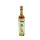 Olong Lime Syrup 500ml
