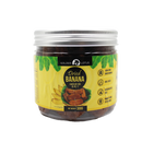 Golden Lotus Dried Banana 300g
