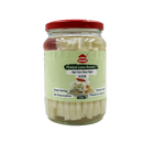 Tofuhat Pickled Lotus Rootlet 720g