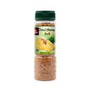 Tofuhat Dried Shrimp Salt 110g