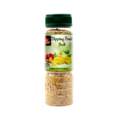 Tofuhat Dipping Fruit Salt 110g
