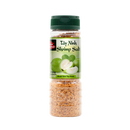 Tofuhat Tay Ninh Shrimp Salt 110g