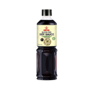 Long Hui Gluten Free Soy Sauce 1L