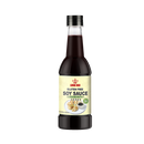 Long Hui Gluten Free Soy Sauce 500ml