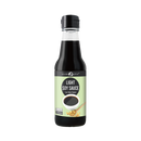 Golden Lotus Light Soy Sauce 250ml