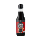 Golden Lotus Premium Soy Sauce 250ml