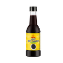 Long Hui Light Soy Sauce 500ml