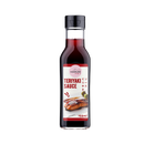 Harumi Teriyaki Sauce 152ml