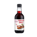 Harumi Teriyaki Sauce 340ml