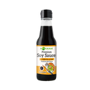 Aoyama Premium Soy Sauce (99 Soy Sauce) 250ml
