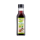 Aoyama Organic Less Salt Soy Sauce 152ml