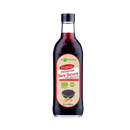 Aoyama Organic Premium Soy Sauce 480ml