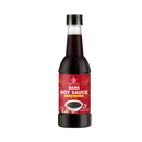 Long Hui Dark Soy Sauce 500ml
