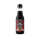 Golden Lotus Dark Soy Sauce 250ml