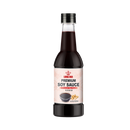 Long Hui Premium Soy Sauce 500ml