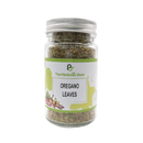The Plantbase Store Oregano Leaves 15g