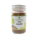 The Plantbase Store Cajun Seasoning 50g