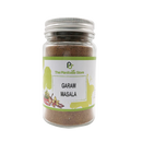 The Plantbase Store Garam Masala 55g