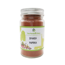 The Plantbase Store Paprika 55g