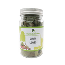 The Plantbase Store Curry Leaves 5g