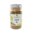 The Plantbase Store Tandoori Masala 50g