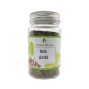 The Plantbase Store Basil 15g
